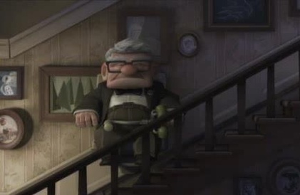 Bande-annonce en français