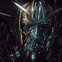 Une scène du film Transformers: Dark of the Moon