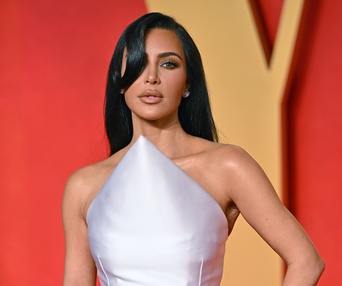 Vanity Fair Oscar Party