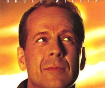 Affiche du film The Kid