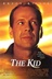 Affiche du film Le kid