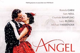Affiche du film
