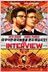 Affiche du film The Interview
