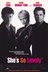Affiche du film Fou d'elle