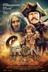 Affiche du film Le masque de fer