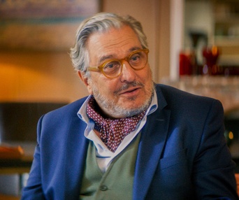Image du film Jamais sans mon psy