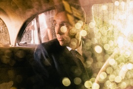 Image du film Monsieur Aznavour