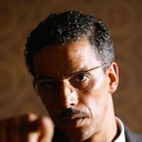Photo de Sami Bouajila