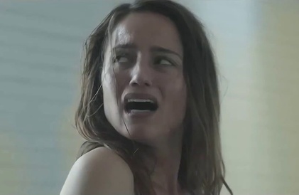 Bande-annonce en anglais