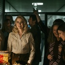 Photo de Trine Dyrholm