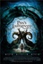 Affiche du film Le labyrinthe de Pan