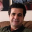 Photo de Jafar Panahi