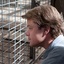 Matt Damon dans le film We Bought A Zoo