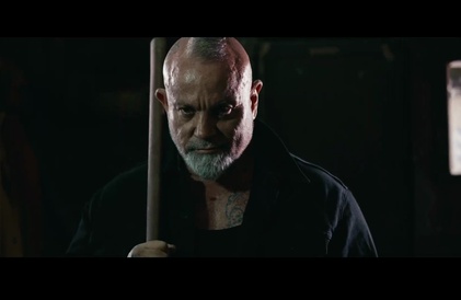 Bande-annonce officielle en anglais
