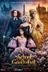 Affiche du film L'École du bien et du mal