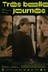 Affiche du film Très belle journée