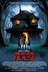 Affiche du film La maison monstre