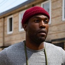 Photo de Yahya Abdul-Mateen II