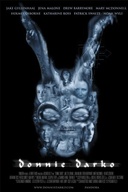 Affiche du film Donnie Darko