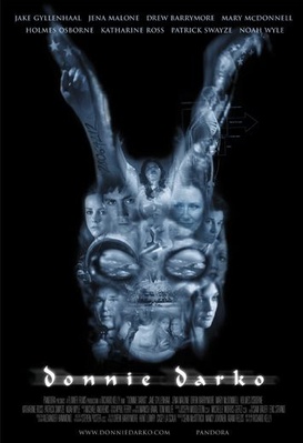 Donnie Darko