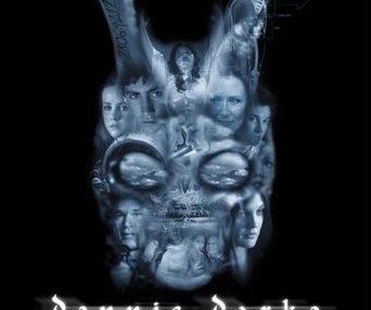 Affiche du film Donnie Darko