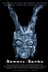 Affiche du film Donnie Darko