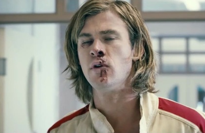 Bande-annonce 2 en anglais
