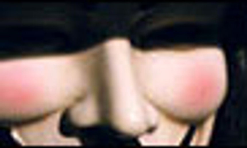 V For Vendetta en Imax