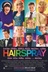 Affiche du film Hairspray