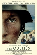 Affiche du film Les oubliés