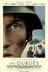 Affiche du film Les oubliés