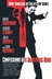 Affiche du film Confessions d'un homme dangereux