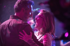 Images du film Gloria Bell Images du film Gloria Bell