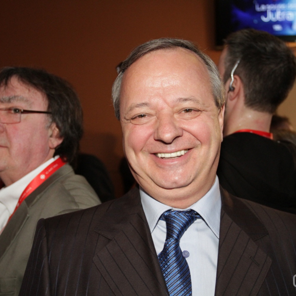 La Soirée des Jutra 2012