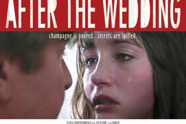 Scène du film After the Wedding