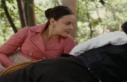Bande-annonce en français