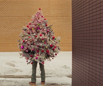 Image du film Une langue universelle