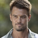 Photo de Josh Duhamel