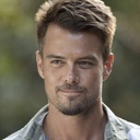 Photo de Josh Duhamel