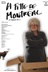 Affiche du film La fille de Montréal
