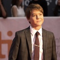 Photo de Judah Lewis