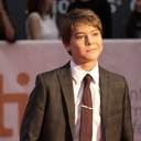 Photo de Judah Lewis