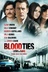 Affiche du film Liens de sang