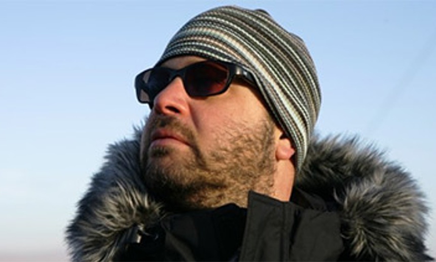 Wind Dancer Films annonce The Keeping Room
