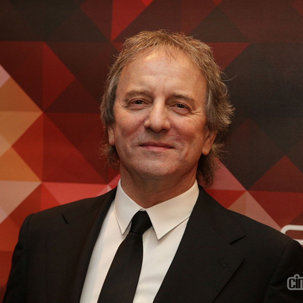 Soirée des Jutra 2013