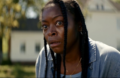 Bande-annonce en français