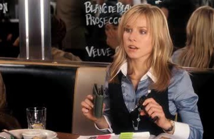 Bande-annonce en anglais
