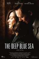 Affiche du film The Deep Blue Sea