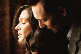 Affiche du film The Deep Blue Sea