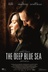 Affiche du film The Deep Blue Sea
